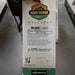 16" HIGH HORSE MAGNOLIA CORDURA TRAIL SADDLE Saddles - New High Horse