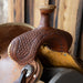 10" USED TESKEY'S PONY SADDLE Saddles - Used Teskey's Saddlery