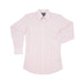 * Panhandle Men's Pearl Snap Stripe Shirt - FINAL SALE MEN - Clothing - Shirts - Long Sleeve Panhandle