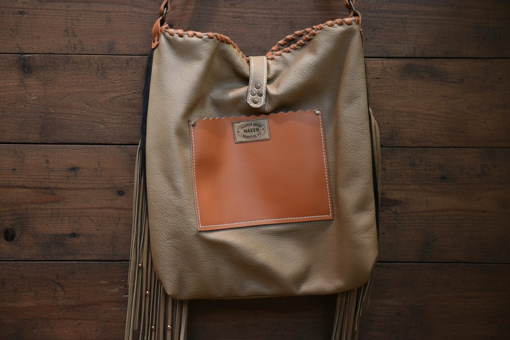 Handmade Boot Purse by Cowboy Oasis WOMEN - Accessories - Handbags Teskey's
