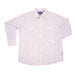 Panhandle Men's Pearl Snap Plaid Shirt MEN - Clothing - Shirts - Long Sleeve Panhandle