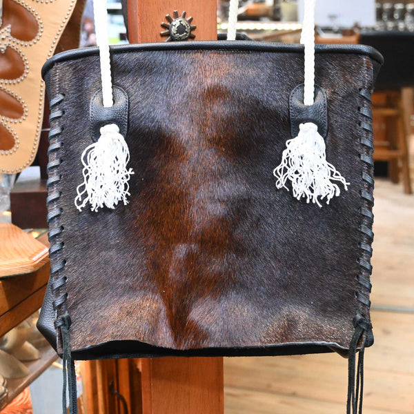 Leather Goods