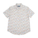 Panhandle Slim Men's Pearl Snap Shirt MEN - Clothing - Shirts - Short Sleeve Panhandle