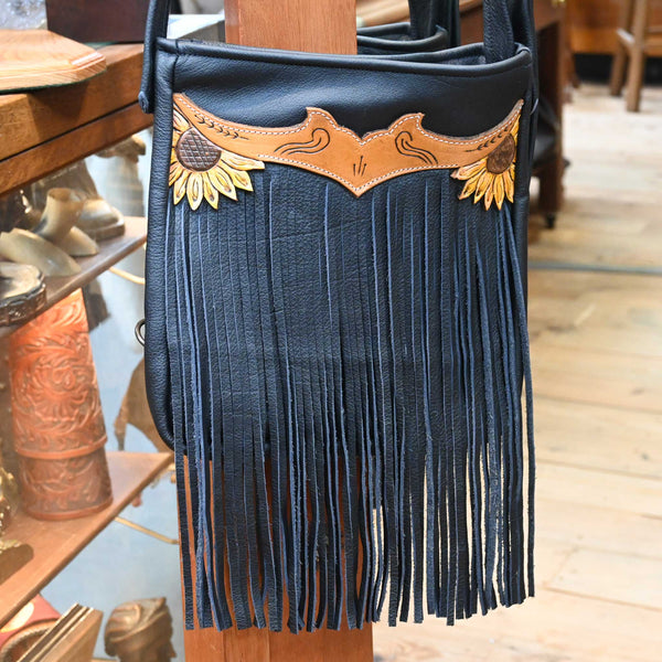 Leather Goods