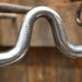 Ricky Trammell Solid Port #148 Bit Tack - Bits Ricky Trammell