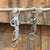 Ricky Trammell Smooth Shanked Snaffle Bit - TI0609 Tack - Bits, Spurs & Curbs - Bits Ricky Trammell   