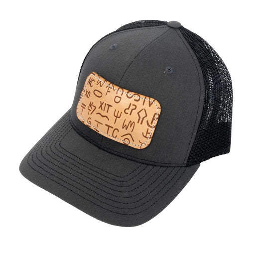 McIntire Saddlery Big Brands Cap WOMEN - Accessories - Caps, Hats & Fedoras McIntire Saddlery