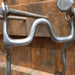 Josh Ownbey Cowboy Line Solid Port Bit Tack - Bits Josh Ownbey Cowboy Line