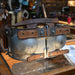 Bull Blinder, Haleter & Controller by Henry Masburch of Russell MFG. Co. Collectibles Russel MFG. Co.