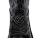 Anderson Bean Men's Past Master Square Toe Boot - Teskey's Exclusive MEN - Footwear - Western Boots Anderson Bean Boot Co.