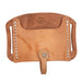 Teskey's Belt Fence Plier Holder For the Rancher - Accessories Teskey's