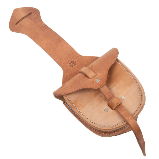 Teskey's Back Flank Fence Plier Pouch For the Rider - Accessories Teskey's