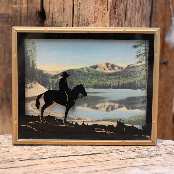 Home Decor & Furnishings