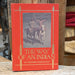 "The Way of the Indian" Book by Frederic Remington Collectibles Frederic Remington