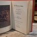 "The Way of the Indian" Book by Frederic Remington Collectibles Frederic Remington
