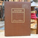Western Memorabilia Book by William Ketchum Collectibles William C. Ketchum