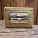 1936 Texas Centennial of Texas Exposition Souvenir Box Set of Photographs Collectibles MISC