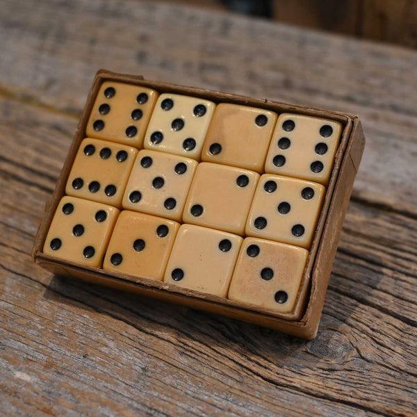 Home Decor & Furnishings