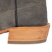 Rios of Mercedes Men's Stone Waxy Kudu Boot MEN - Footwear - Western Boots Rios of Mercedes Boot Co.
