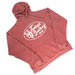 Teskey's Saddlery Retro Hoodie TESKEY'S GEAR - Sweatshirts Teskey's