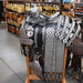Edward H. Bohlin Silver Mounted Parade Saddle Collectibles Edward H. Bohlin