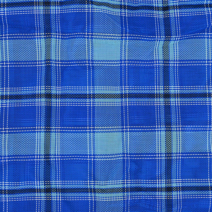 Resistance Combo Fly Sheet w/Hard Mesh