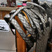 Edward H. Bohlin Silver Mounted Parade Saddle Collectibles Edward H. Bohlin
