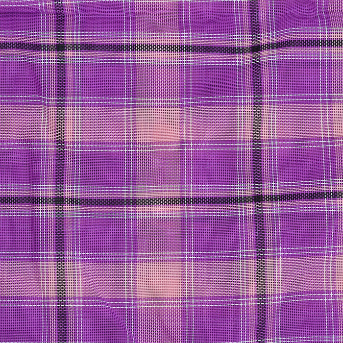 Resistance Combo Fly Sheet w/Hard Mesh