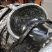 Edward H. Bohlin Silver Mounted Parade Saddle Collectibles Edward H. Bohlin
