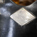 Edward H. Bohlin Silver Mounted Parade Saddle Collectibles Edward H. Bohlin