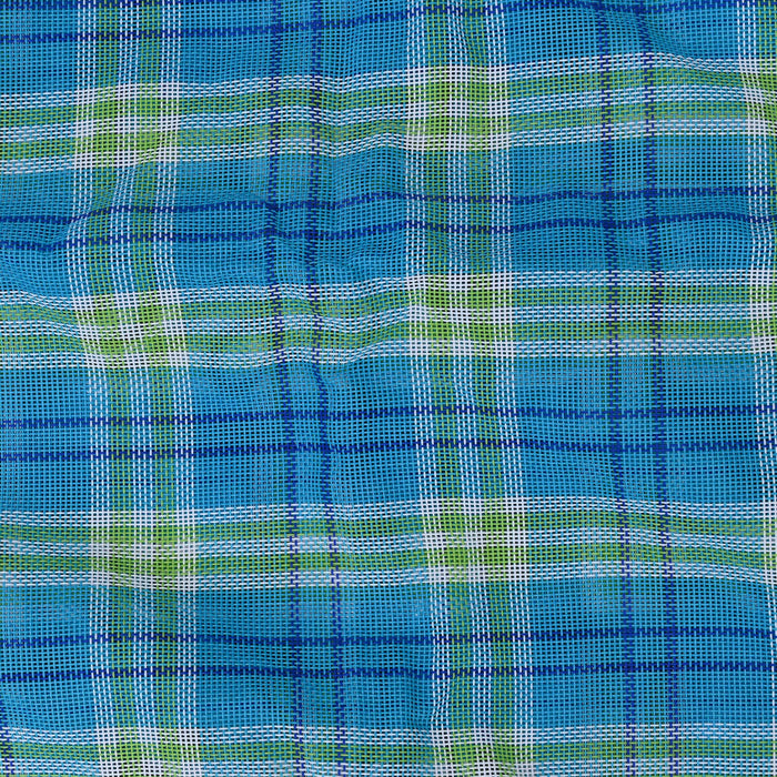 Resistance Combo Fly Sheet w/Hard Mesh
