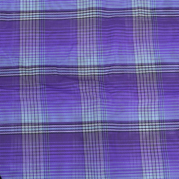 Resistance Combo Fly Sheet w/Hard Mesh