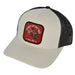 Panhandle Slim Cowboy Up Partner Cap HATS - BASEBALL CAPS Panhandle