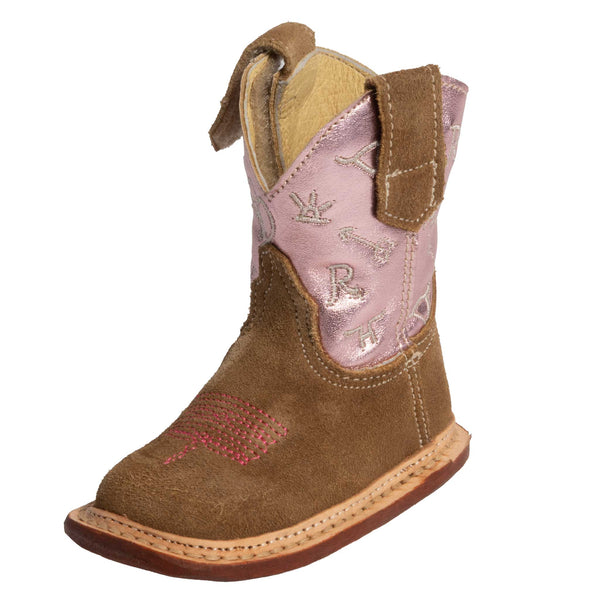 Kid's Clothing & Footwear