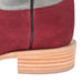 R. Watson Women's Rhubarb Roughout Western Boot WOMEN - Footwear - Boots - Western Boots R Watson