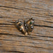 Vintage Butterfly Pin WOMEN - Accessories - Jewelry - Pins & Pendants Misc