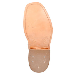 Rios of Mercedes Women's Turquoise Western Boot WOMEN - Footwear - Boots - Western Boots Rios of Mercedes Boot Co.