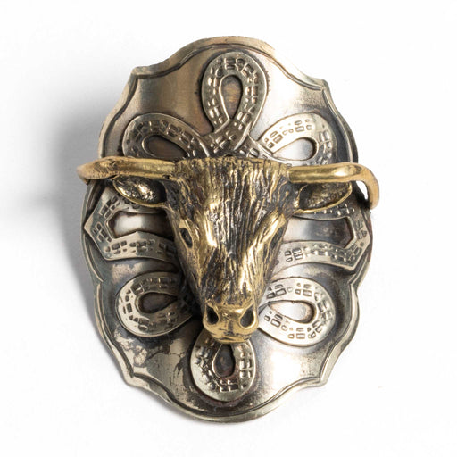 Fringe Scarves Bull Slide WOMEN - Accessories - Scarves & Wraps Fringe Scarves