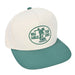 Teskey's More Saddles Than Sense Vintage Cap TESKEY'S GEAR - Baseball Caps Teskey's