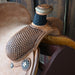 13" PATRICK SMITH YOUTH TEAM ROPING SADDLE Saddles - New Patrick Smith