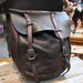 Heavy Vintage Saddle Bags 2527 Collectibles Misc