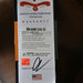16" CIRCLE Y RENO FLEX2 TRAIL SADDLE Saddles - New Circle Y Saddlery
