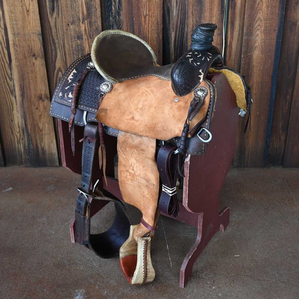 Roper