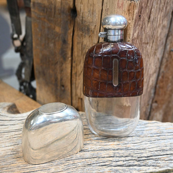 Home Decor & Furnishings