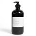 Santal Hand Wash HOME & GIFTS - Bath & Body - Soaps & Sanitizers Lightwell Co