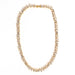 Pamela Gold Tennis Necklace WOMEN - Accessories - Jewelry - Earrings Sahira Jewelry Design