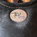 14" USED CIRCLE Y KELLY KAMINSKI BARREL SADDLE Saddles - Used Circle Y Saddlery
