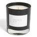 Cashmere & Fig Black Tumbler Candle HOME & GIFTS - Home Decor - Candles + Diffusers Lightwell Co