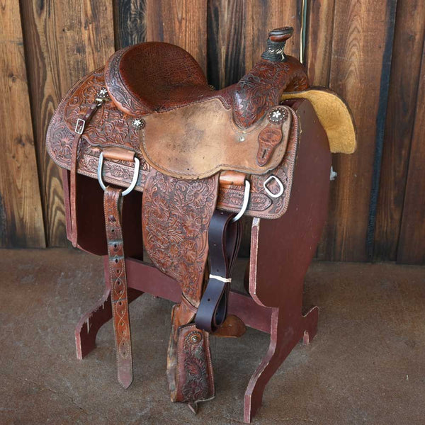 Roper