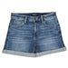 Flag & Anthem Women's Shelby Denim Shorts - FINAL SALE WOMEN - Clothing - Shorts Flag And Anthem